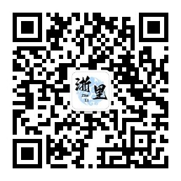 公众号