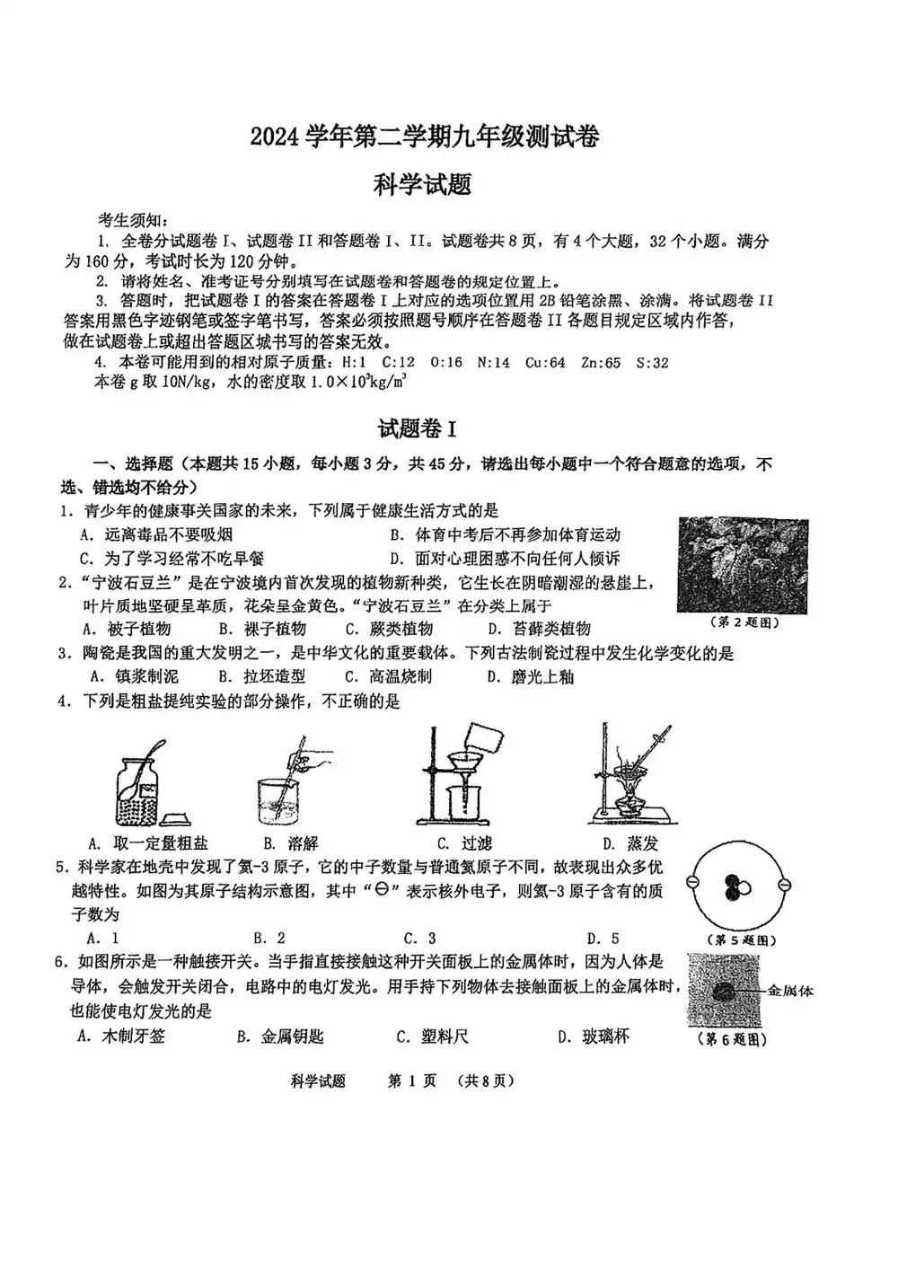 缩略图