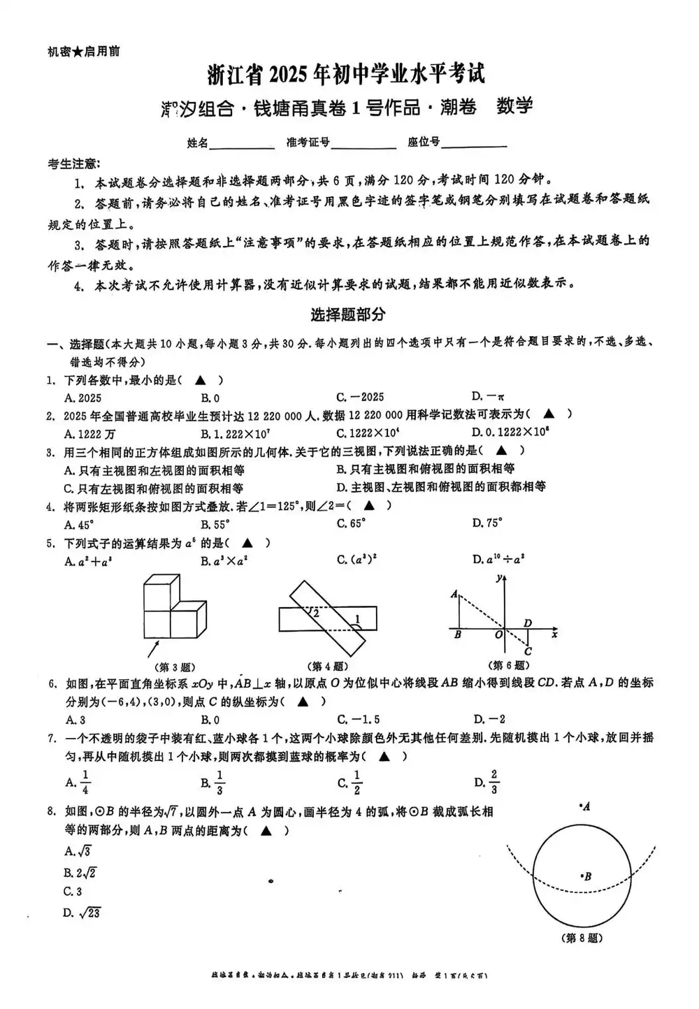 缩略图