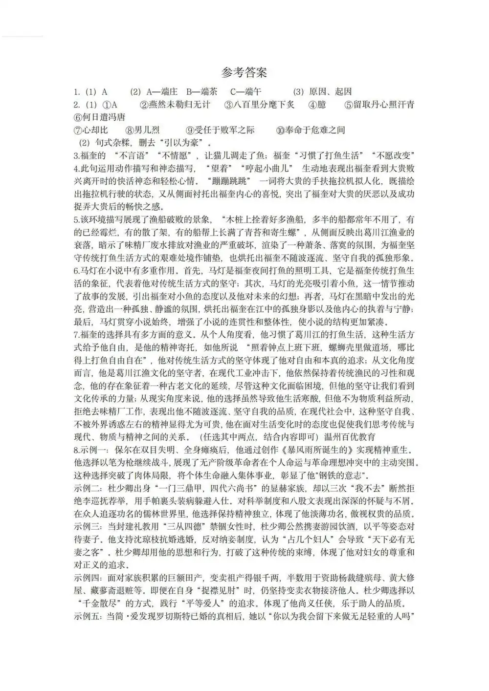 缩略图