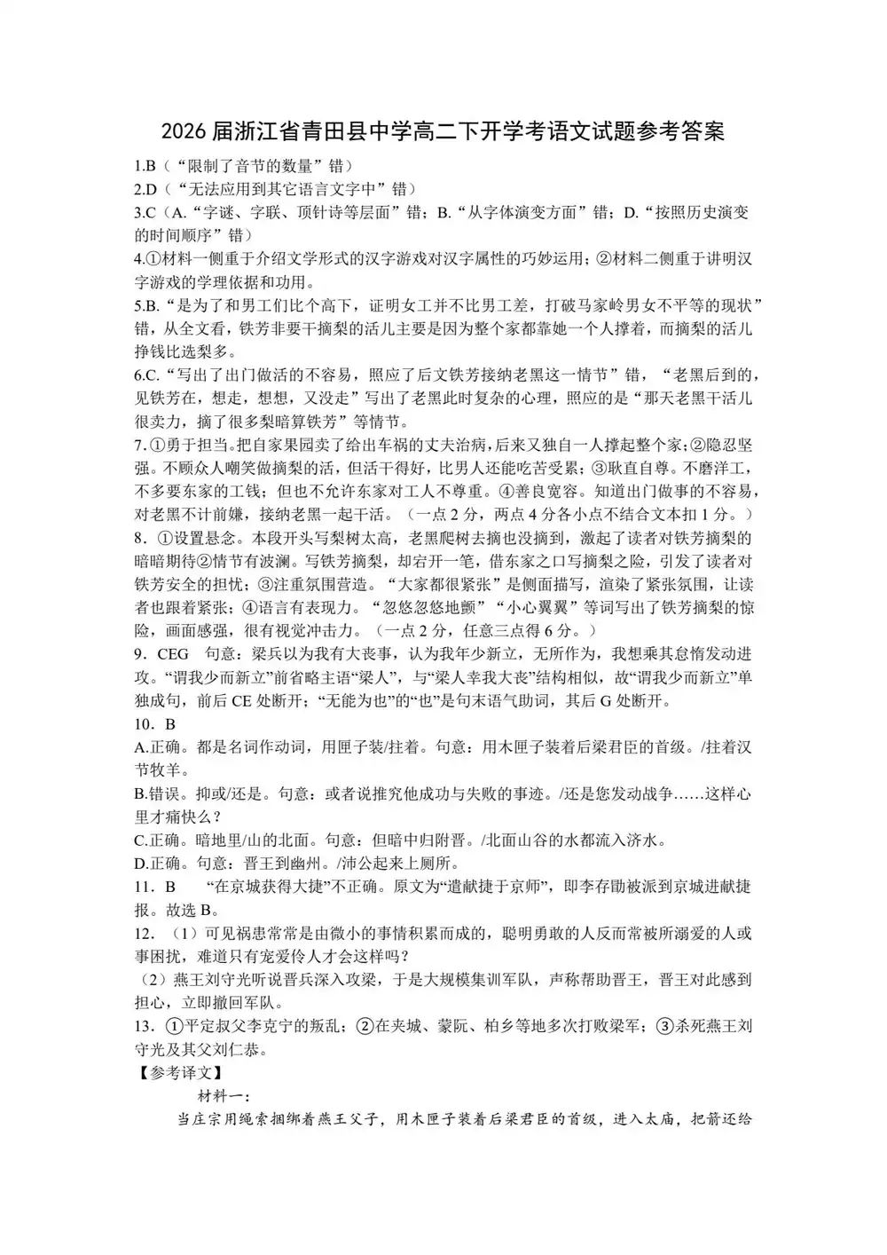缩略图