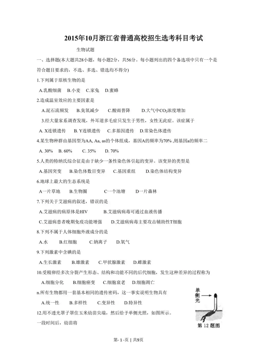 缩略图