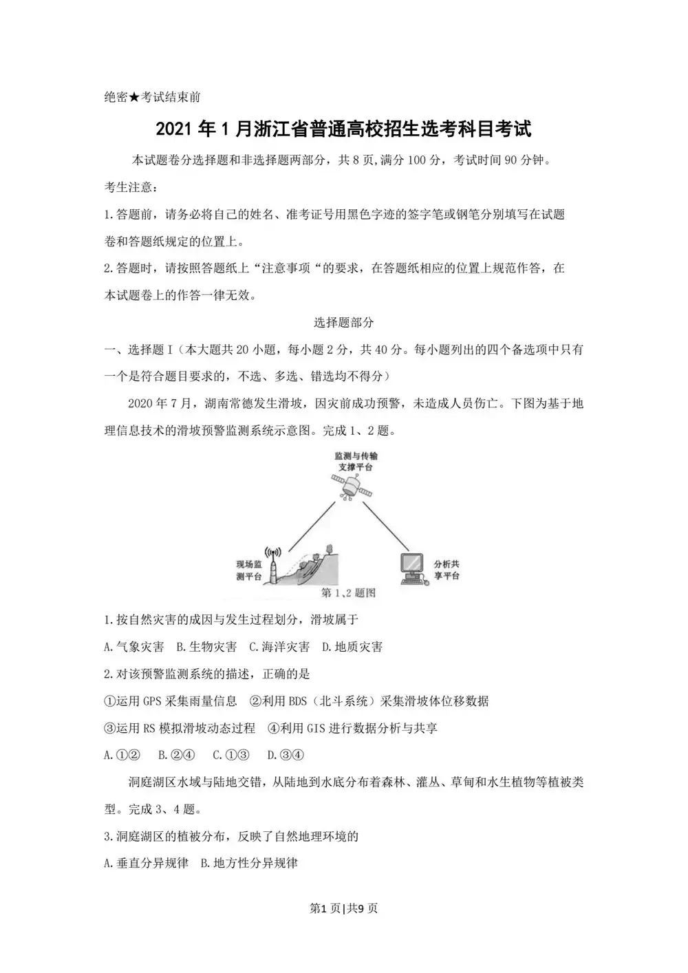 缩略图