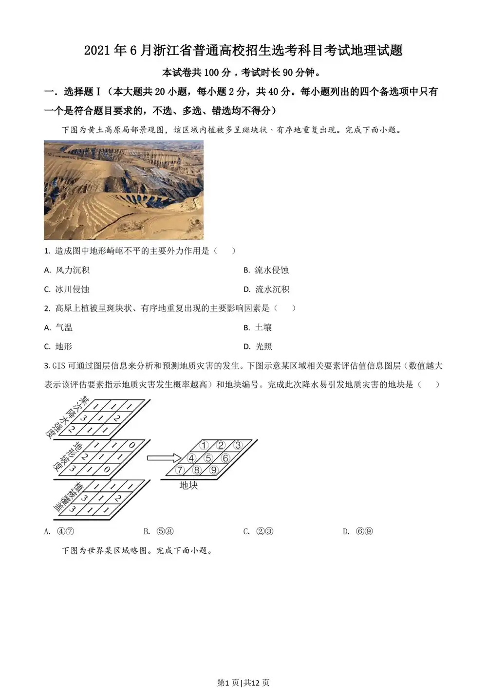 缩略图