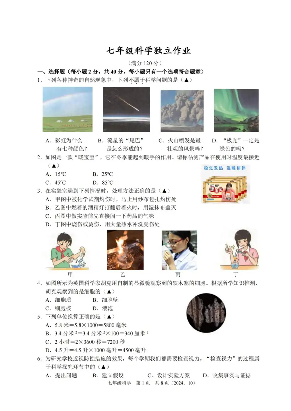 缩略图