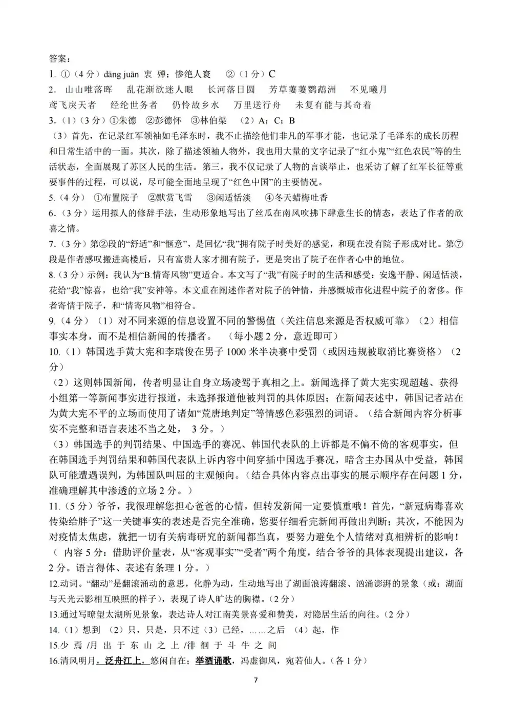 缩略图