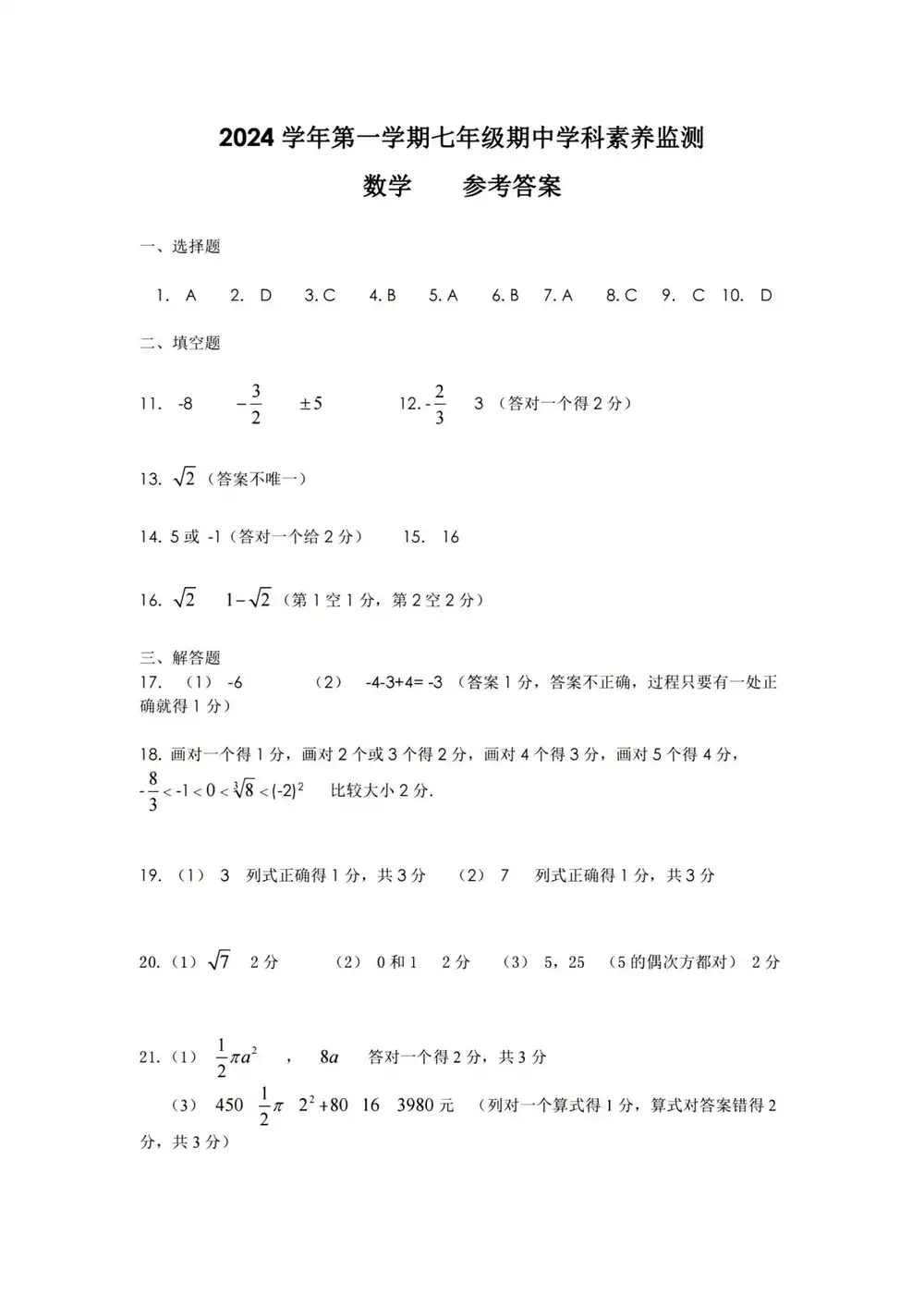 缩略图