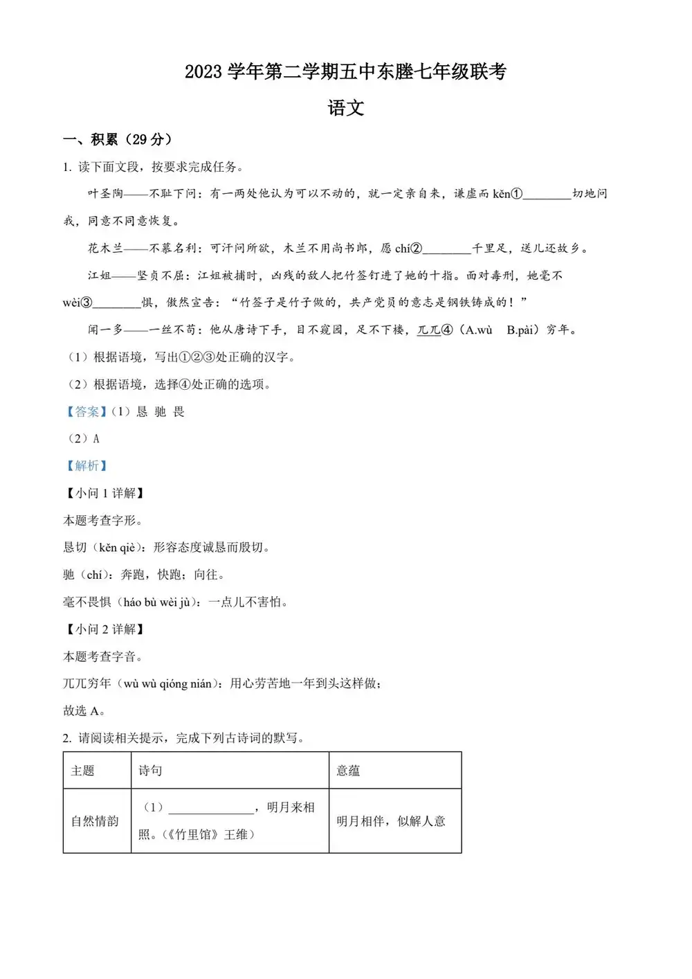缩略图
