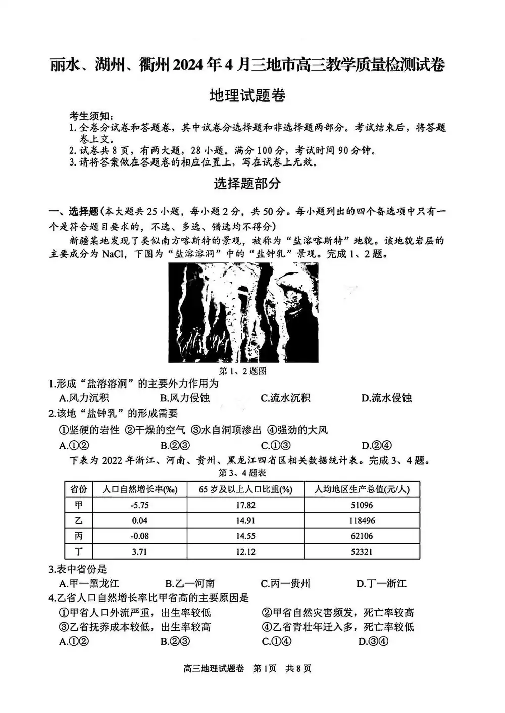 缩略图