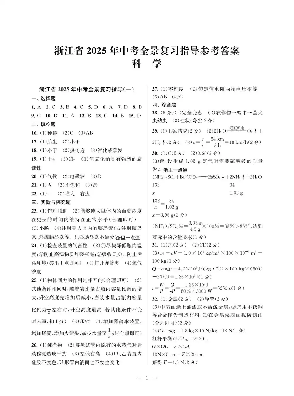 缩略图