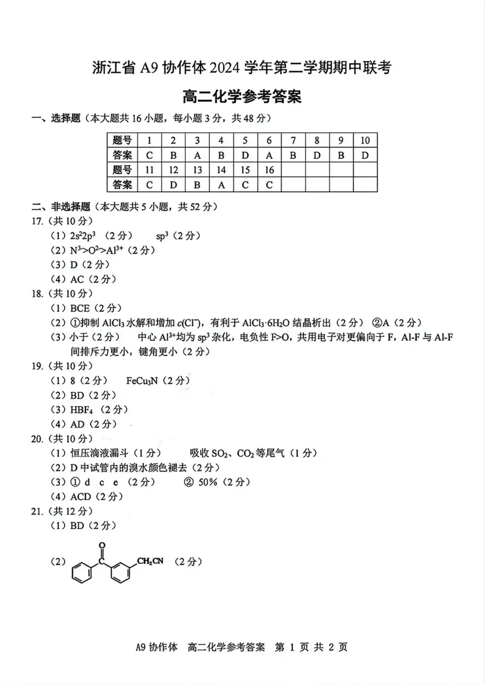 暂无预览