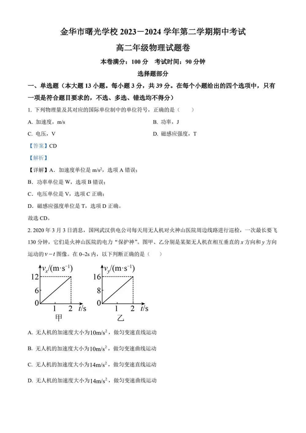 缩略图