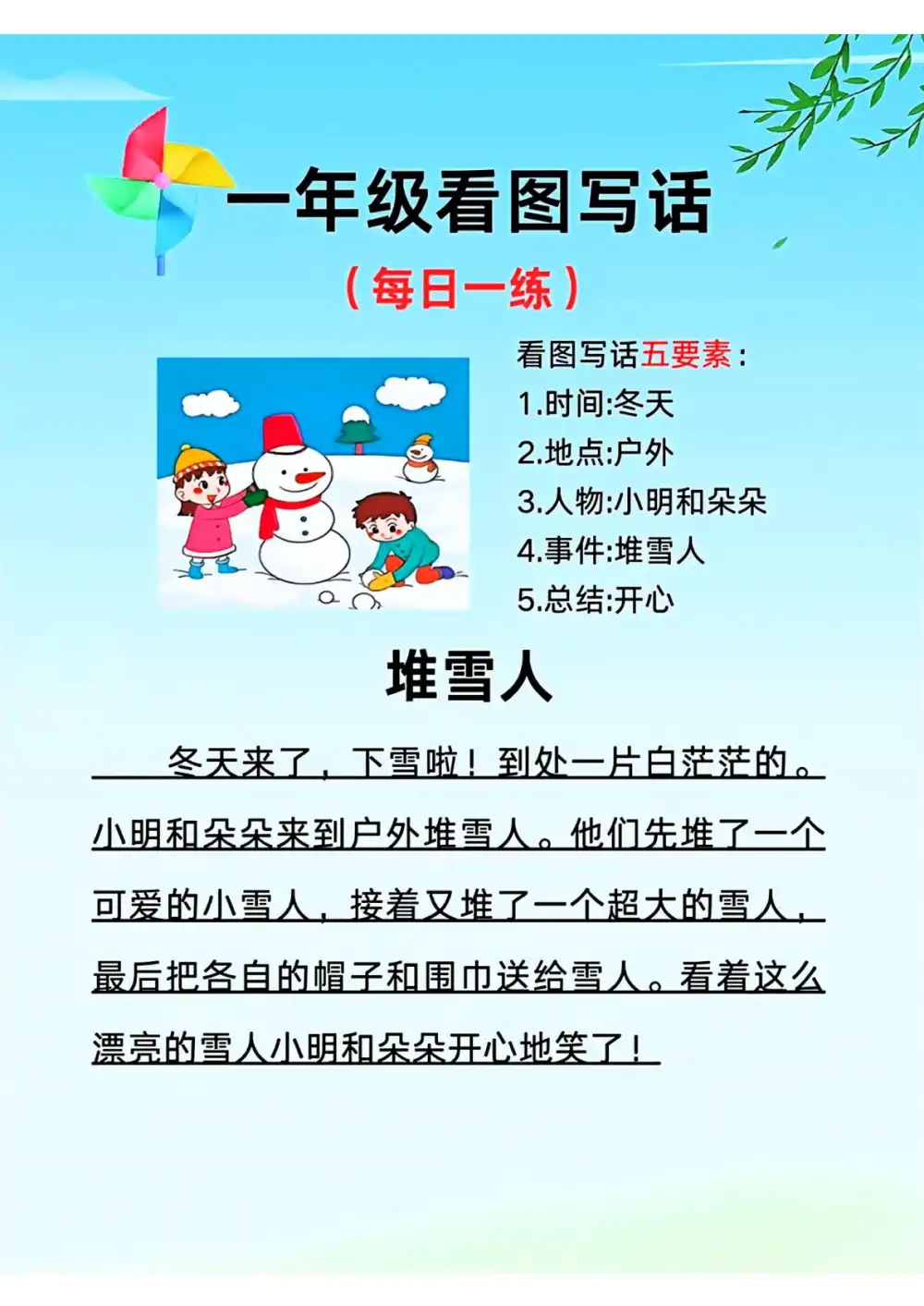 缩略图