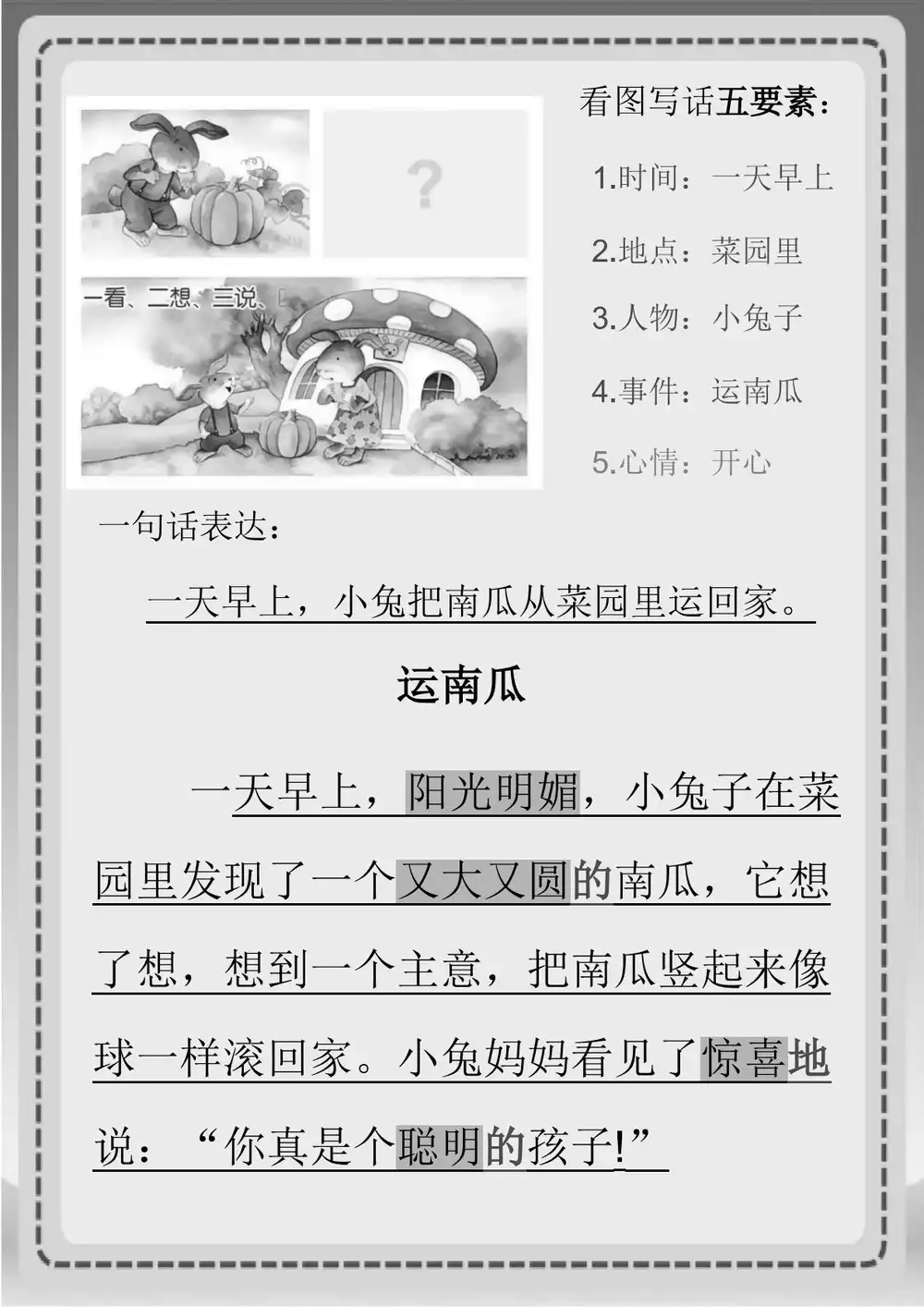 缩略图