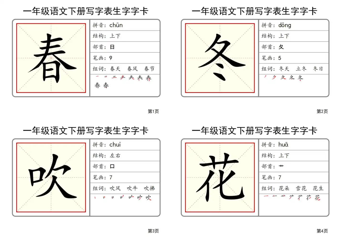 缩略图
