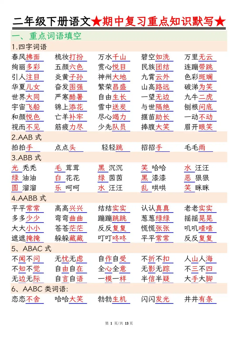 缩略图