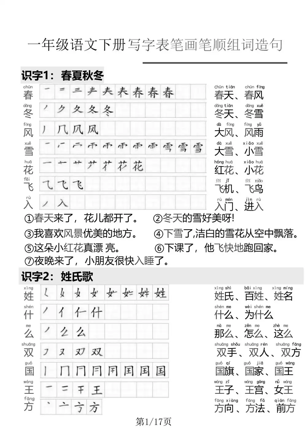 缩略图