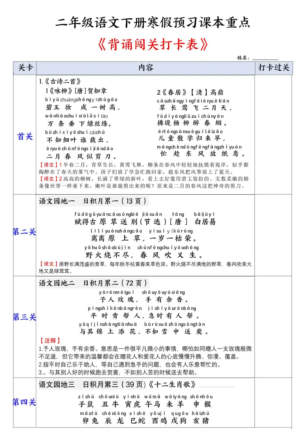 缩略图