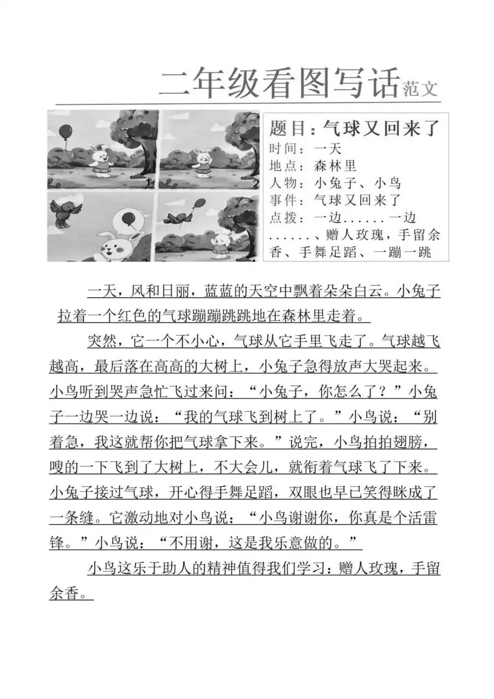缩略图