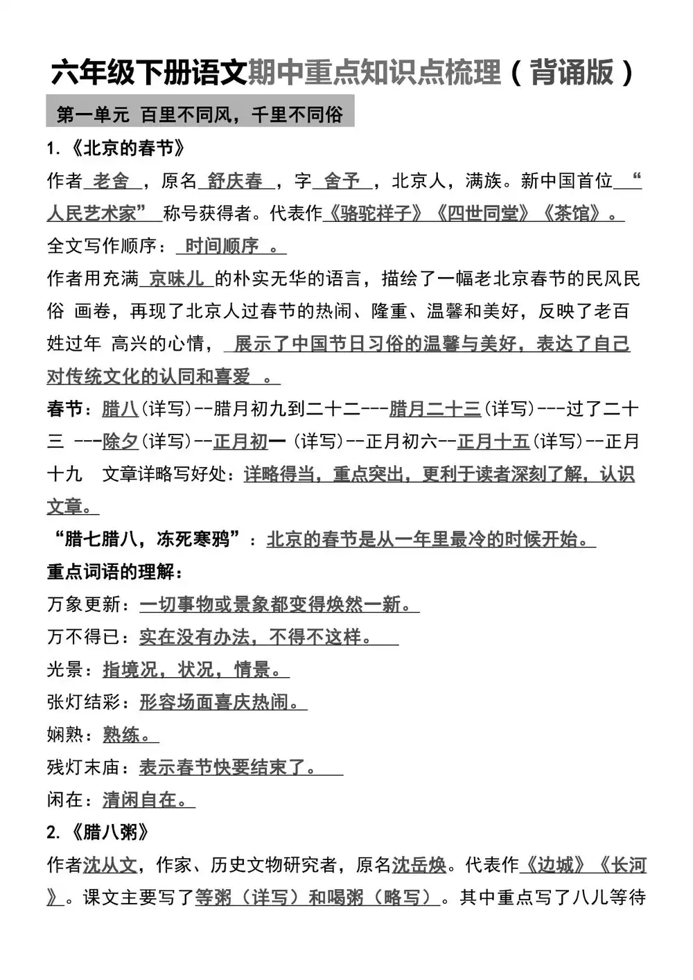 缩略图
