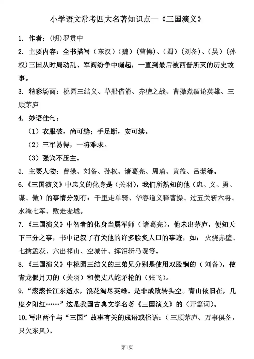 缩略图