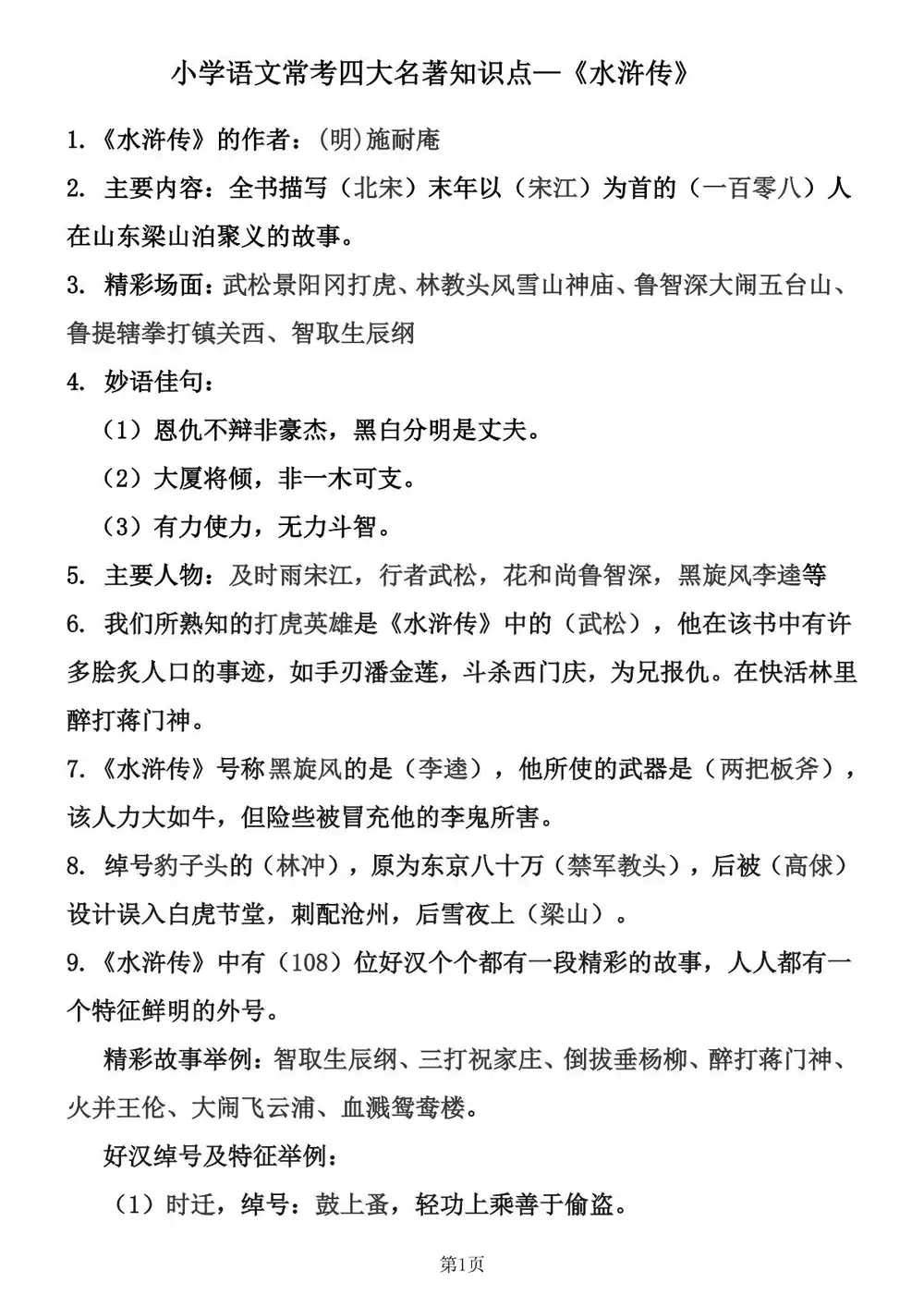 缩略图