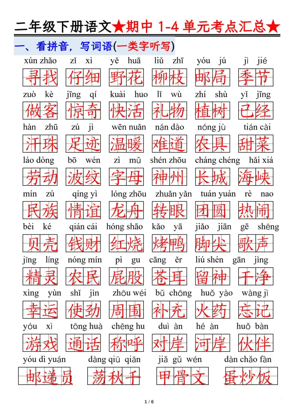 缩略图