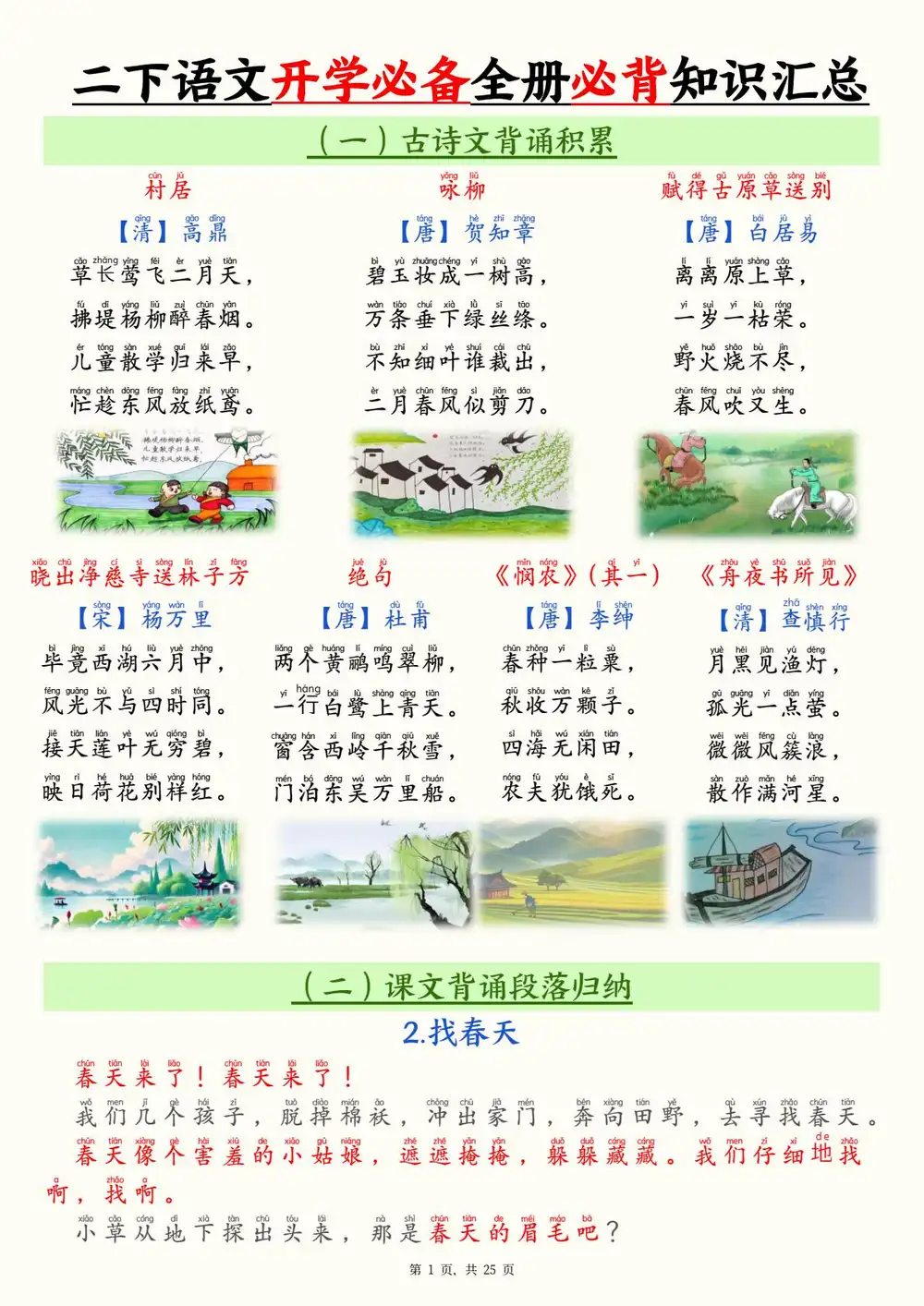缩略图