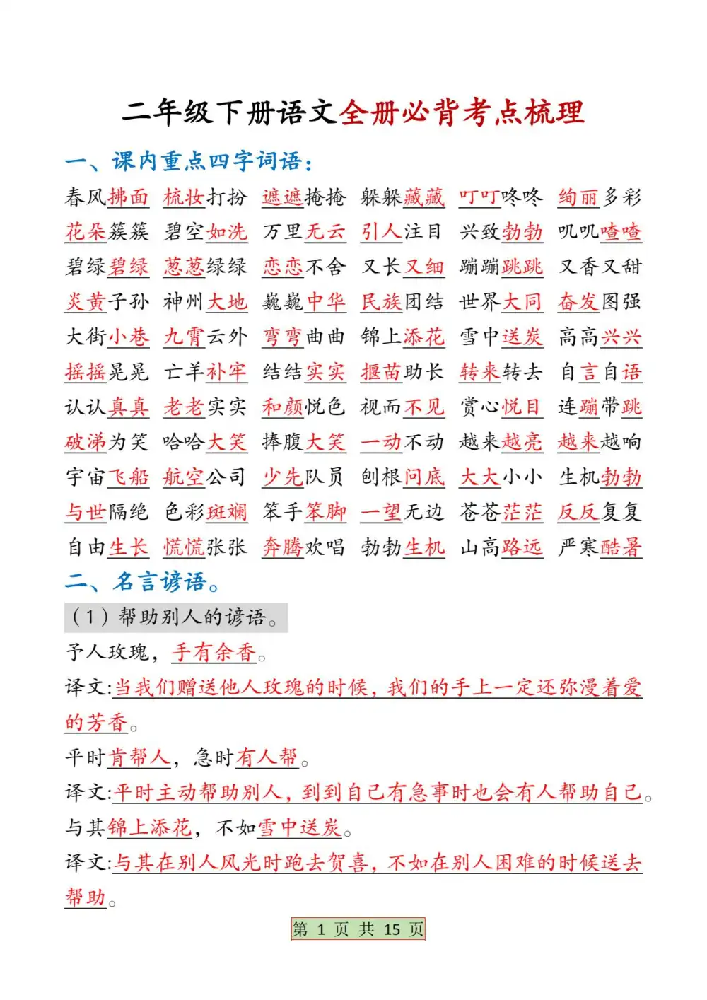 缩略图