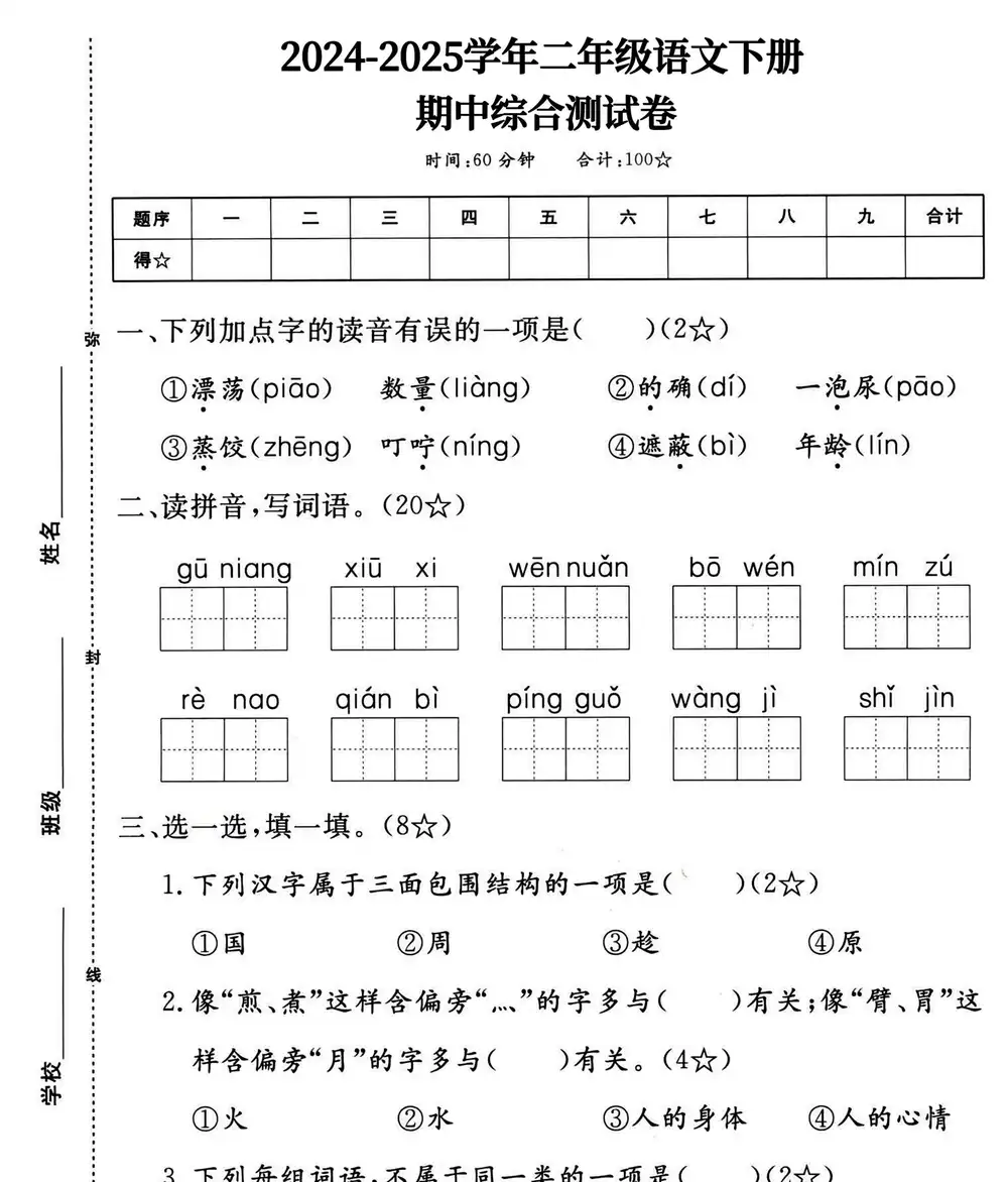 缩略图