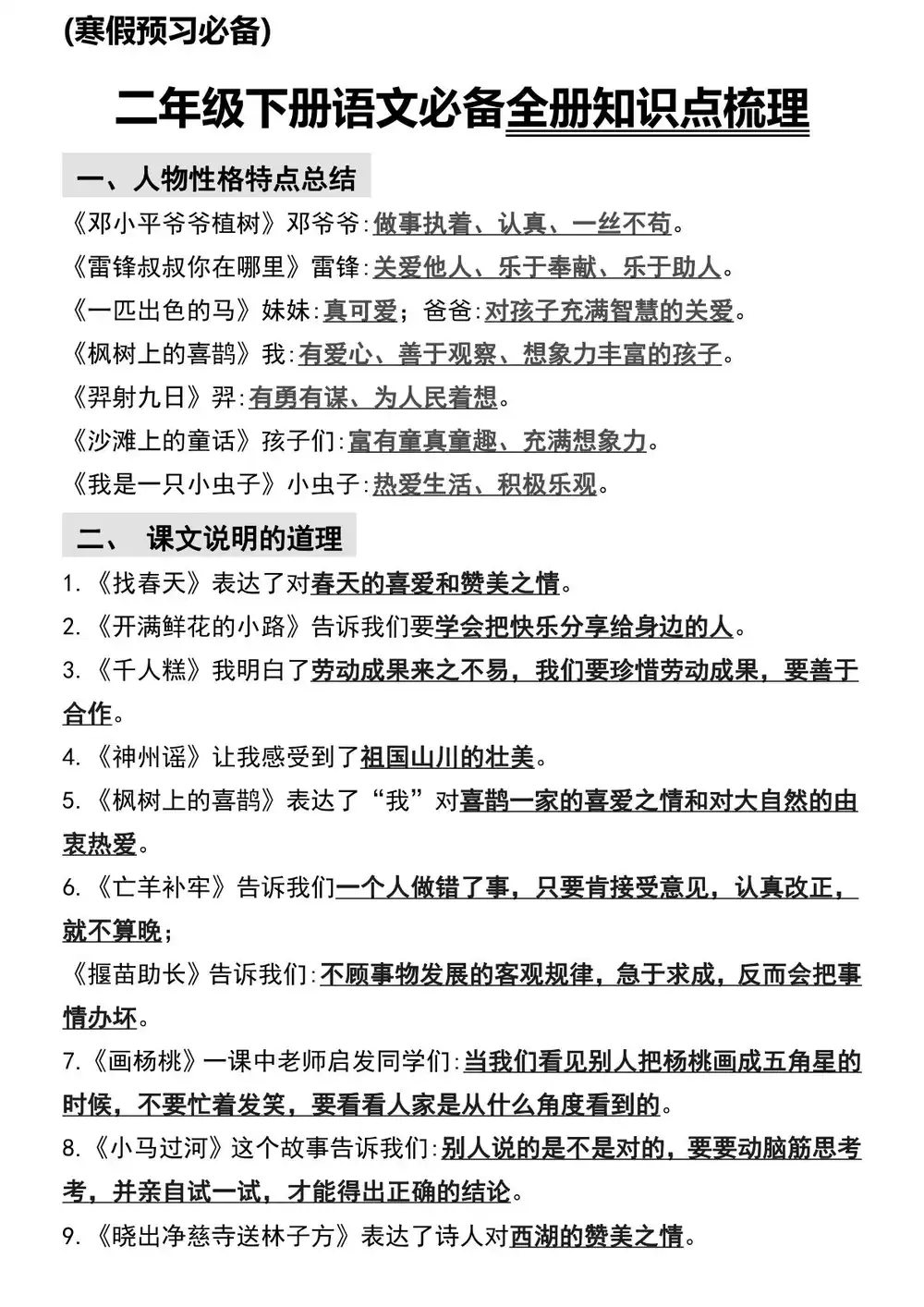 缩略图