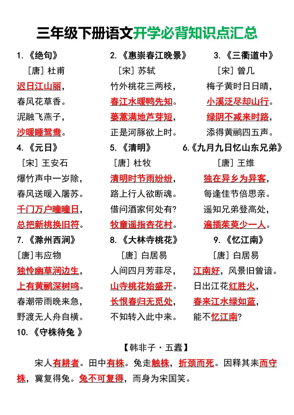 缩略图