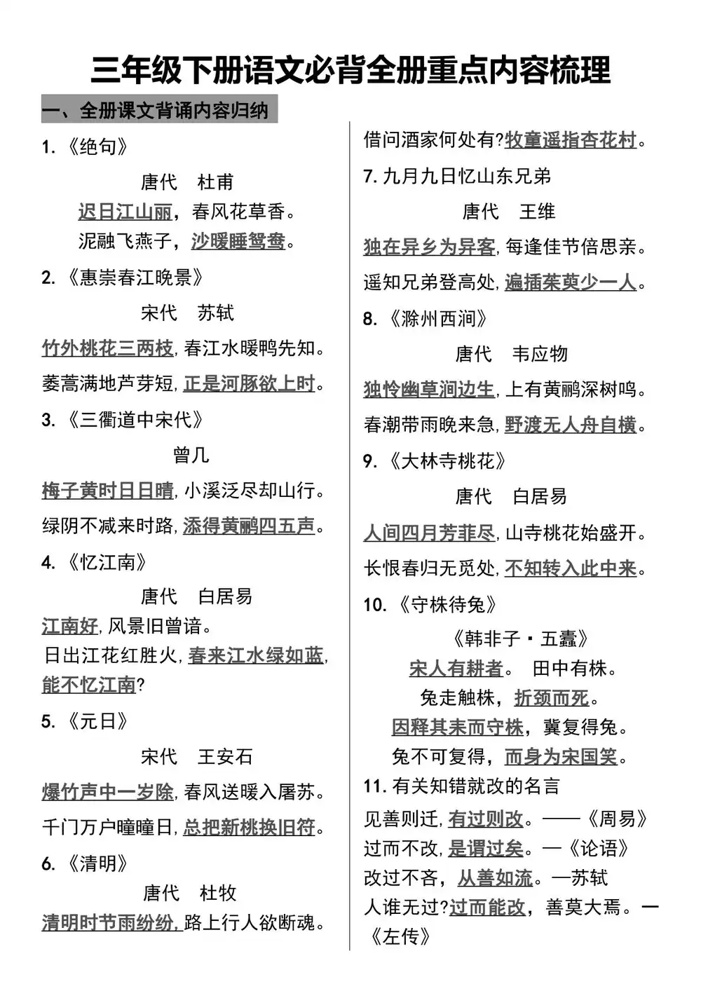 缩略图
