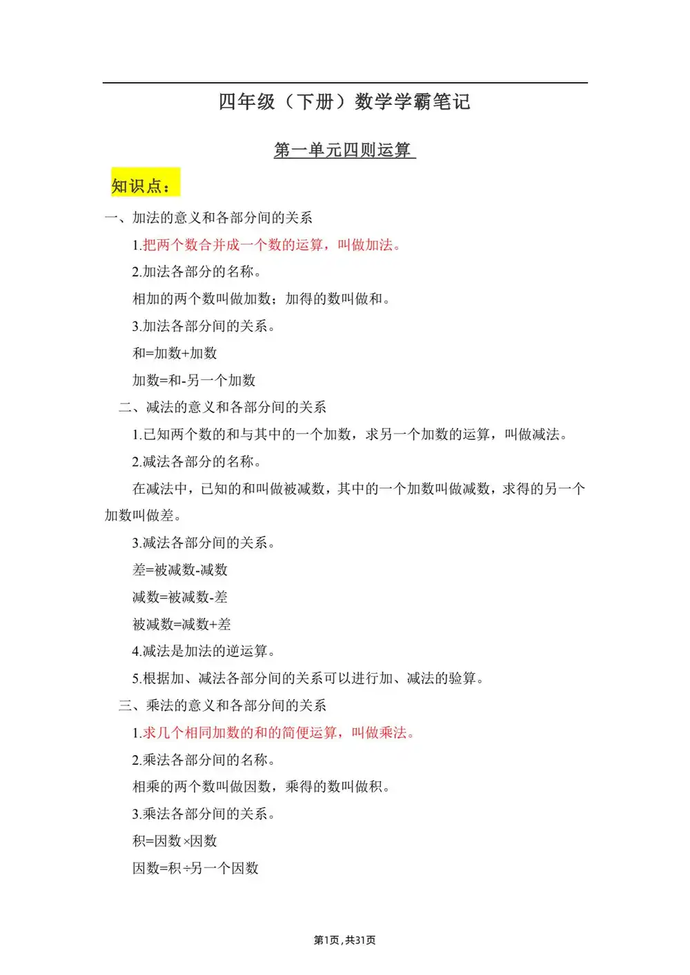 缩略图