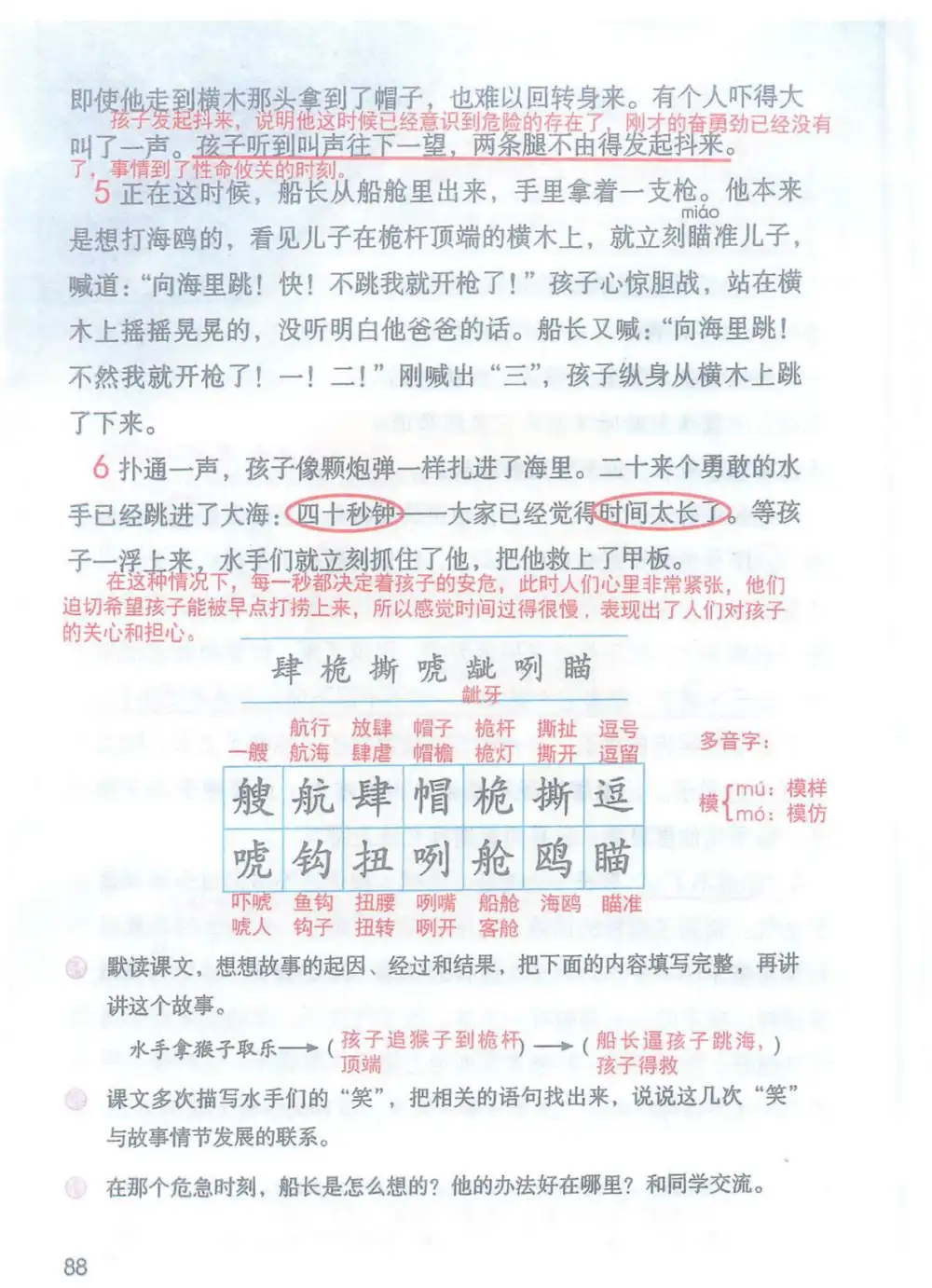 缩略图