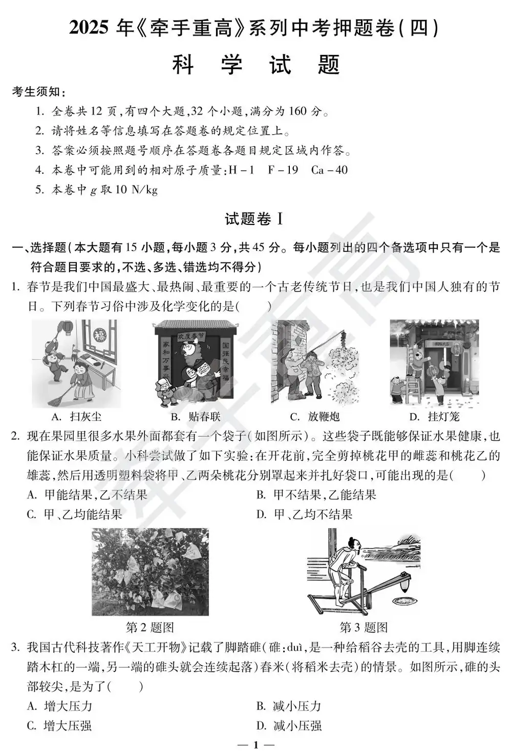 缩略图