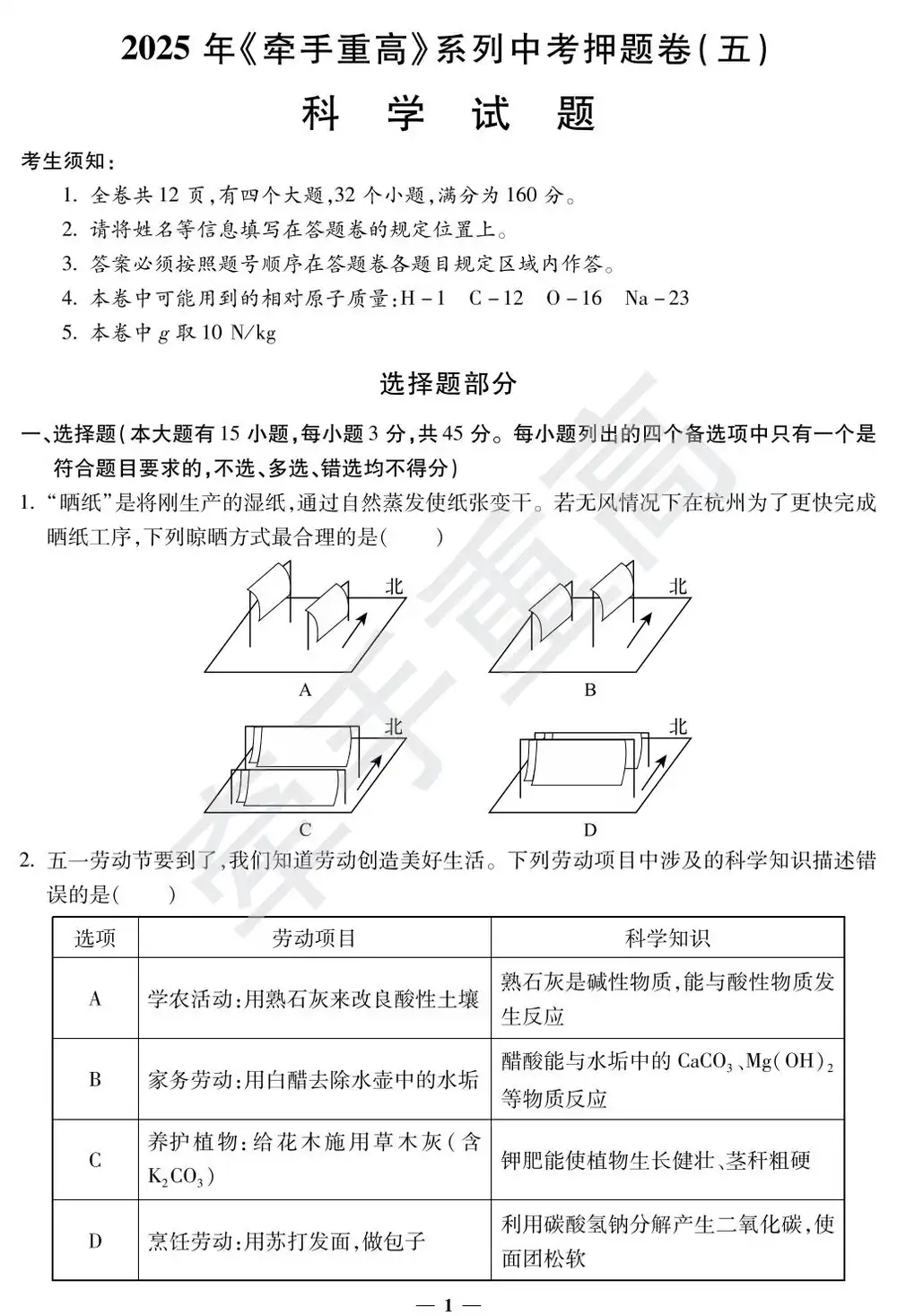 缩略图