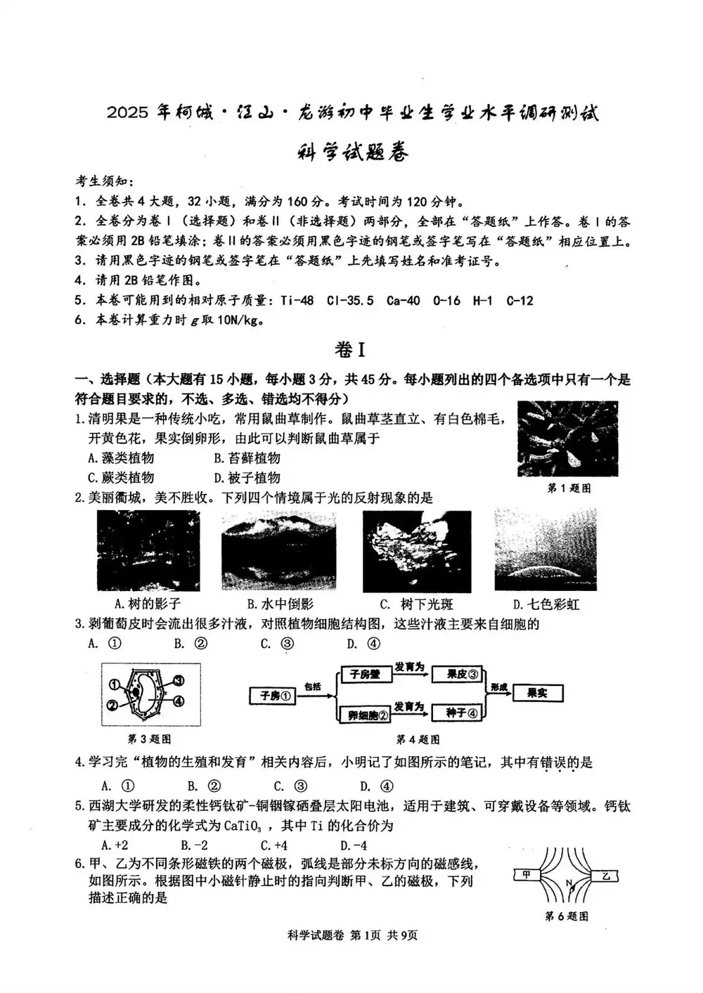 缩略图