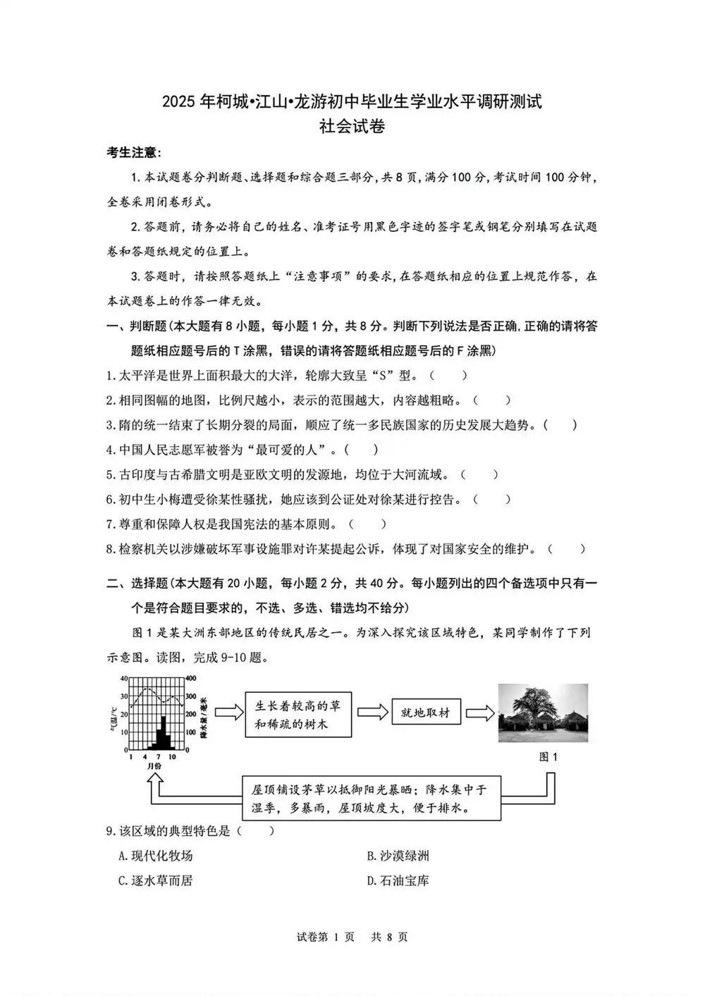 缩略图