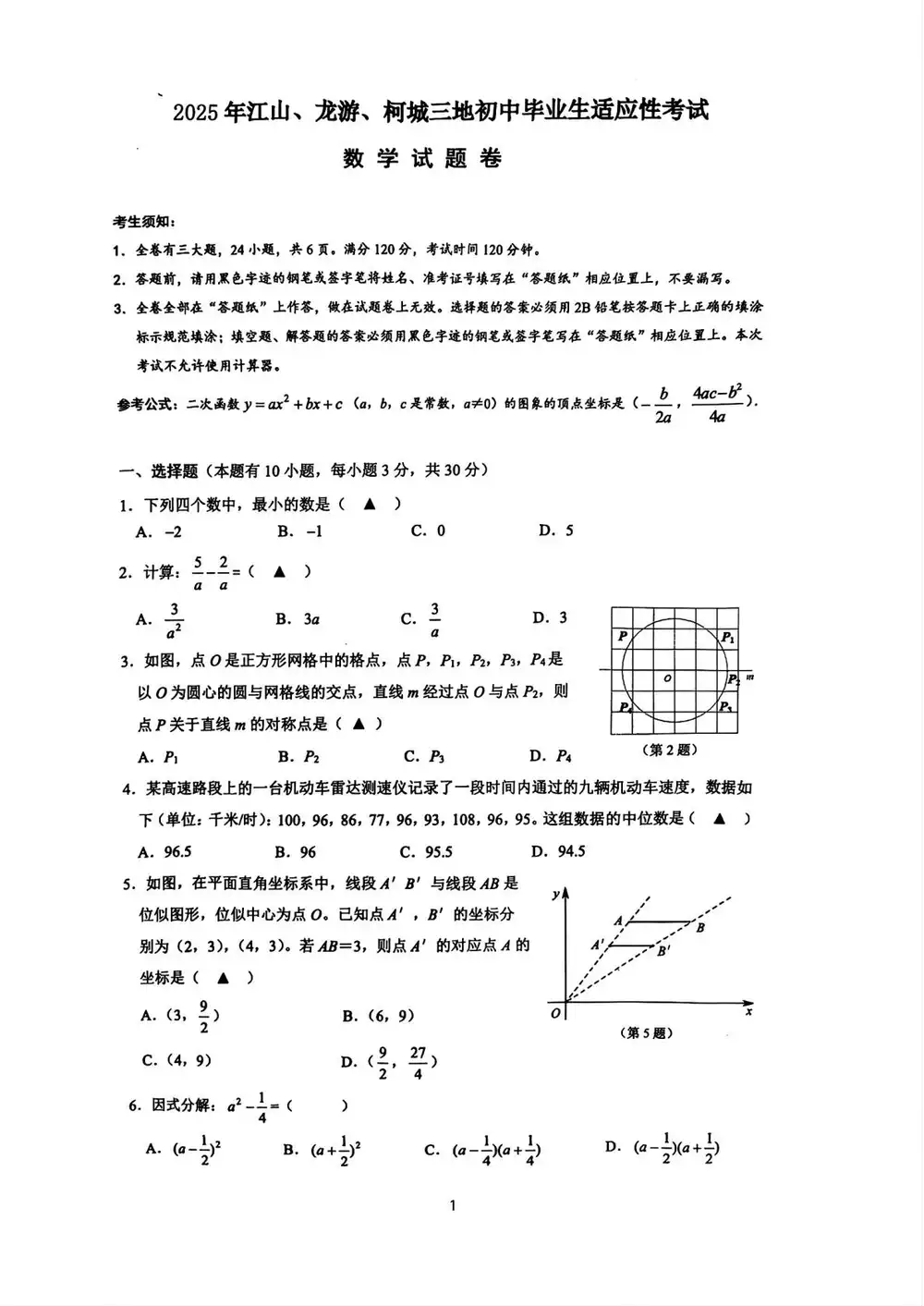 缩略图