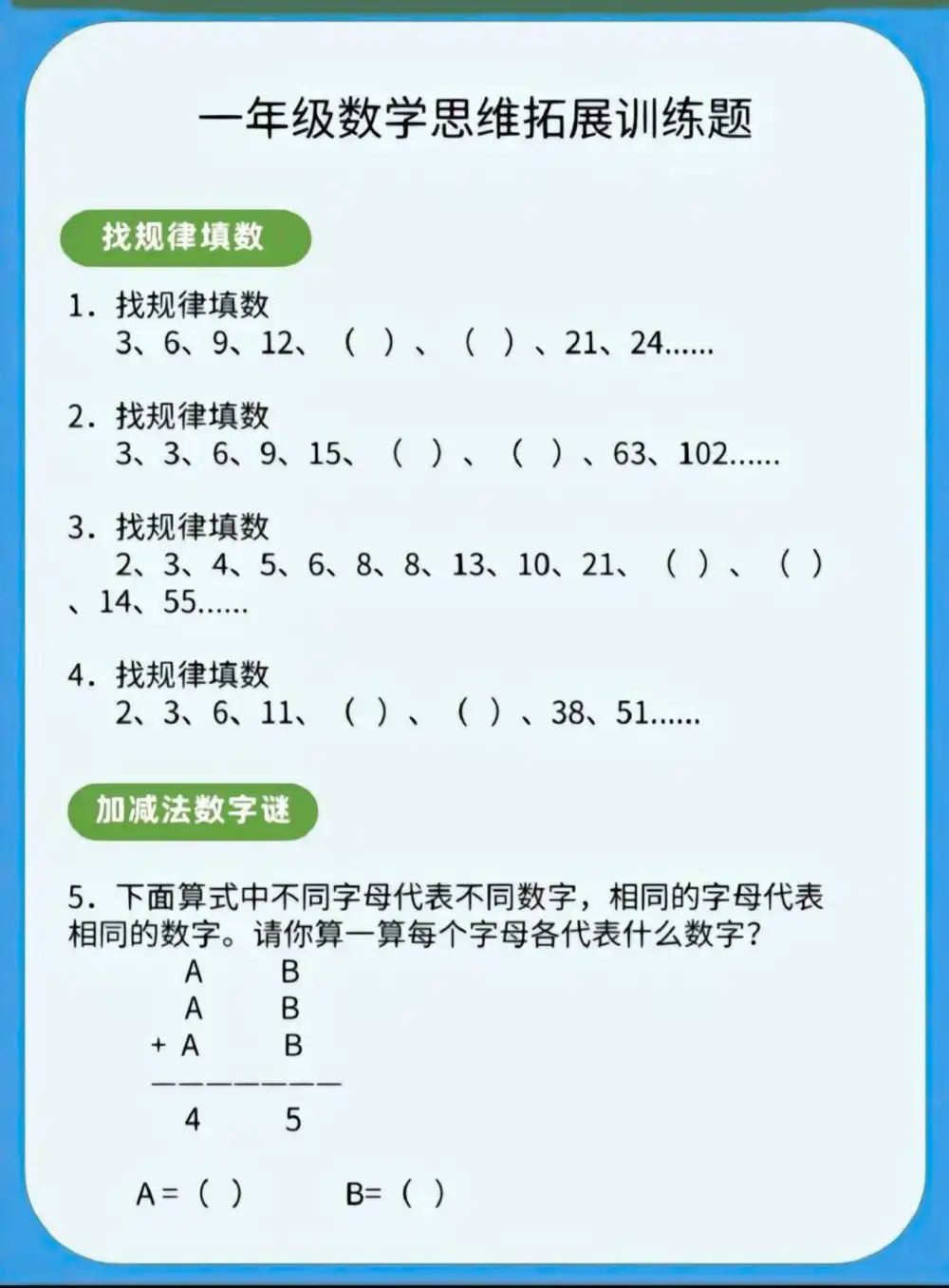 缩略图