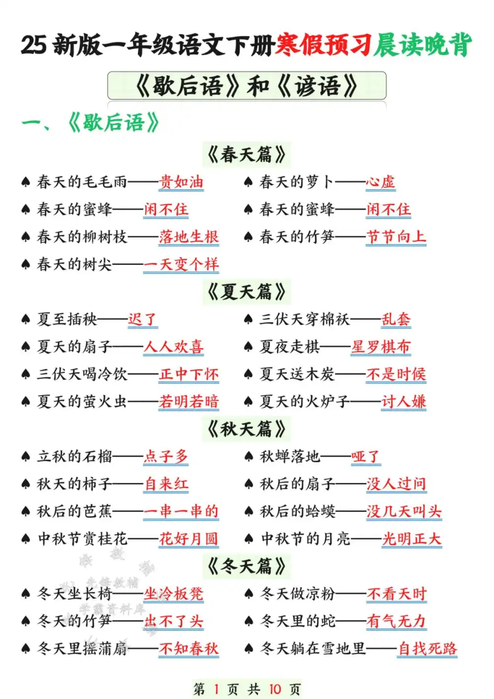 缩略图