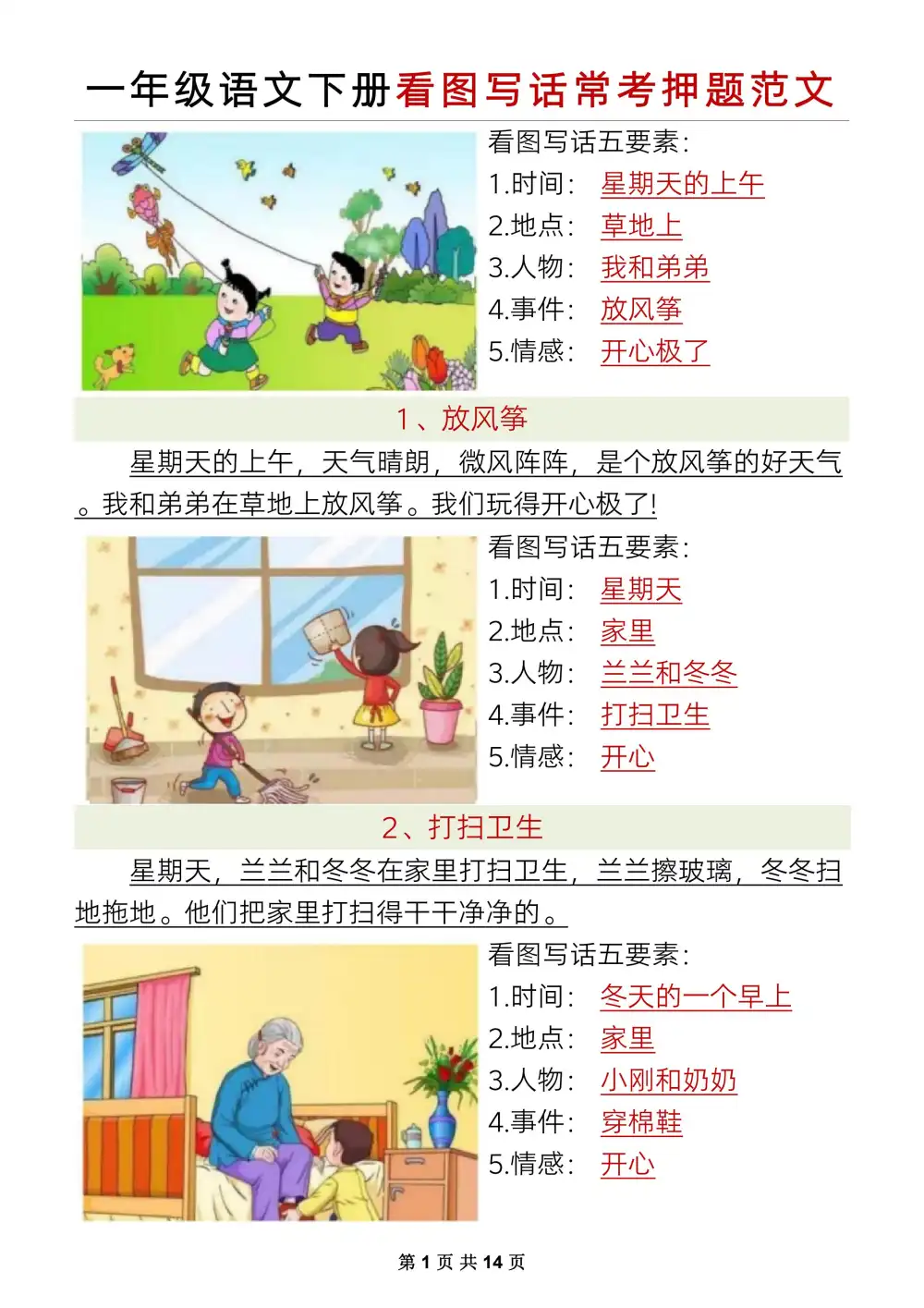 缩略图