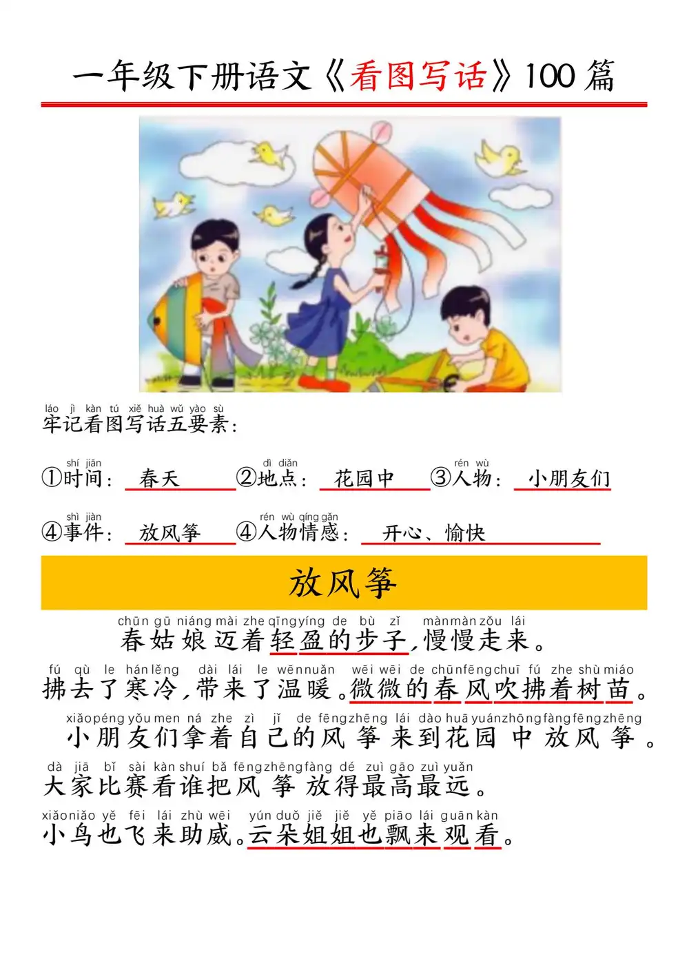 缩略图