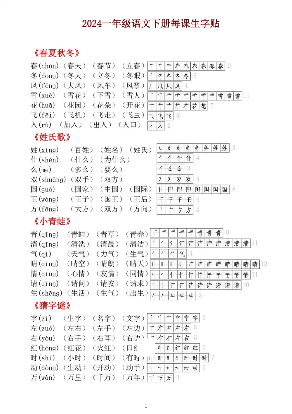 缩略图