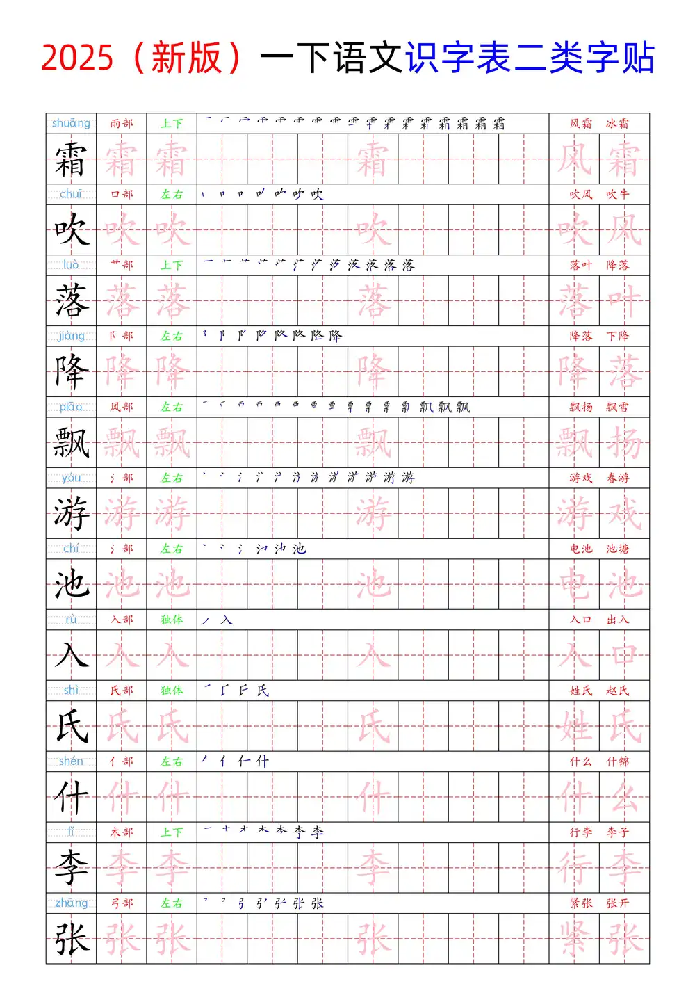 缩略图