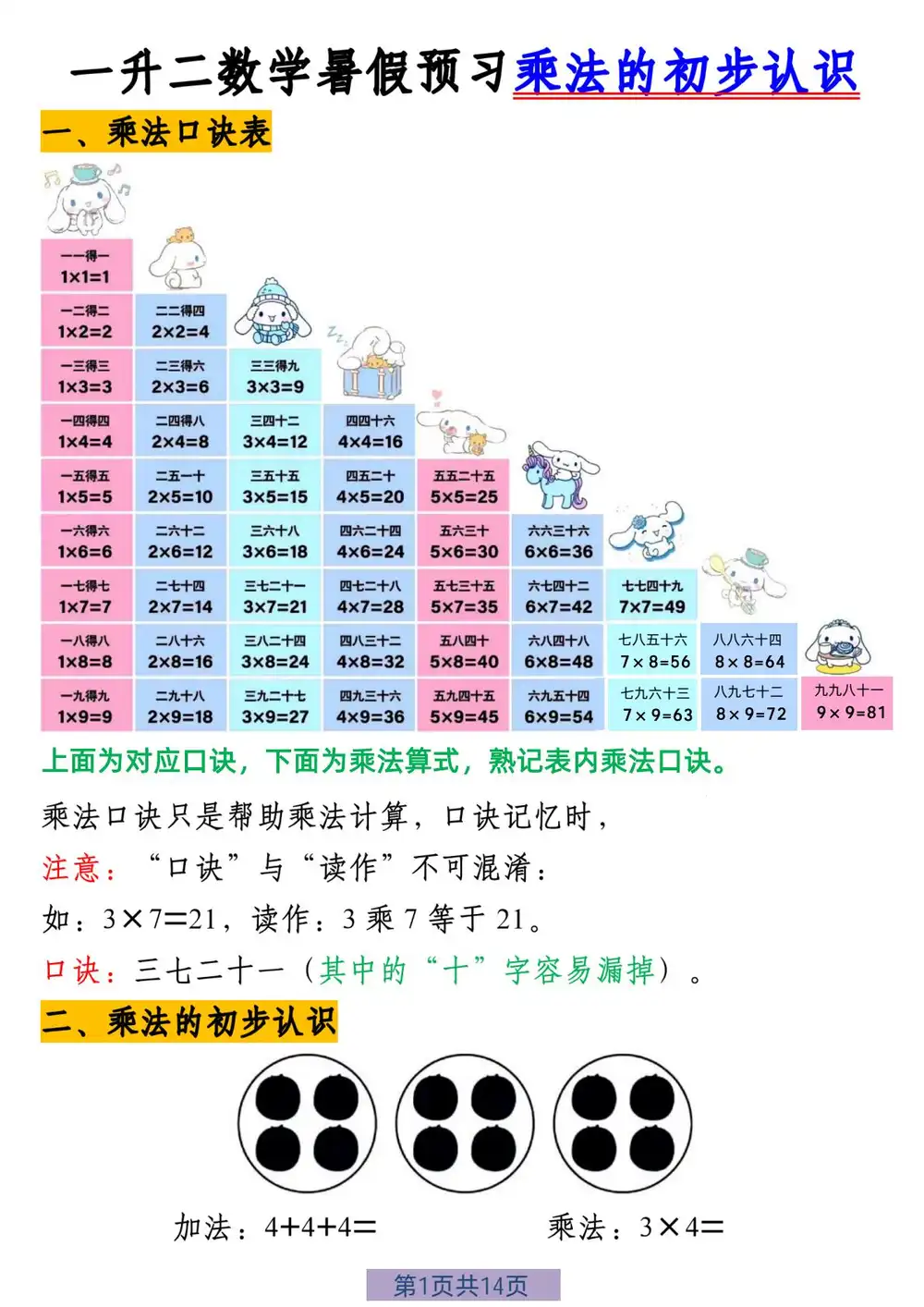 缩略图