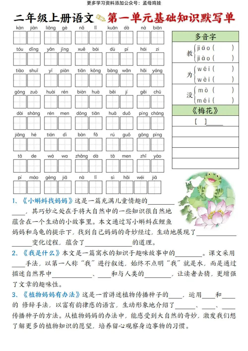 缩略图