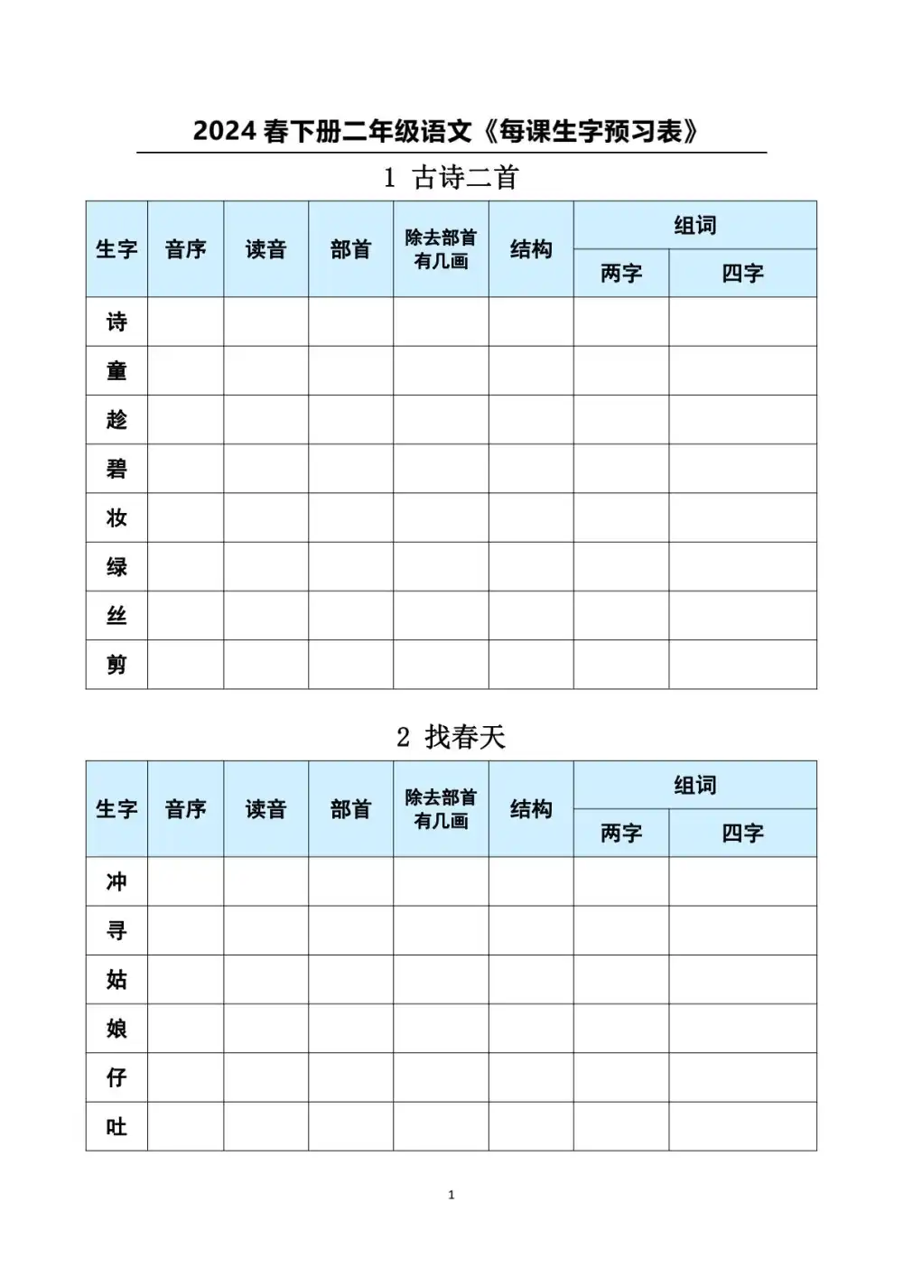 缩略图