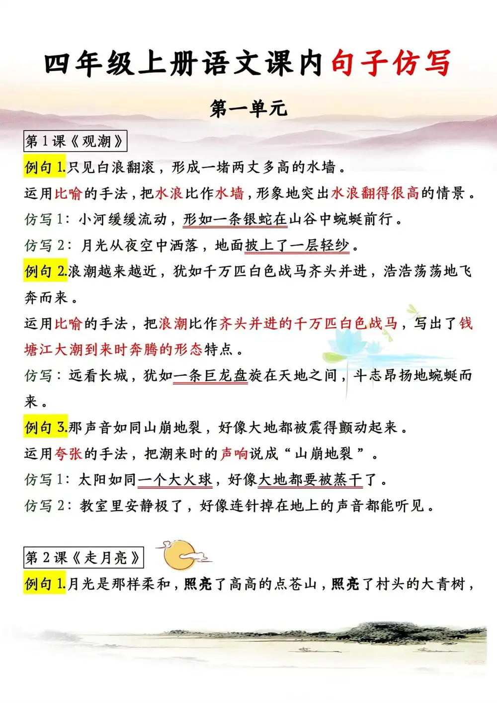 缩略图
